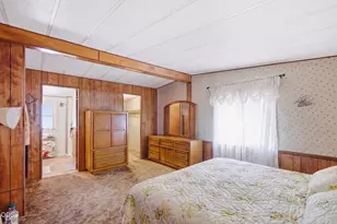 1405 Willow Ln, Grants Pass, OR 97527 - Photo 5