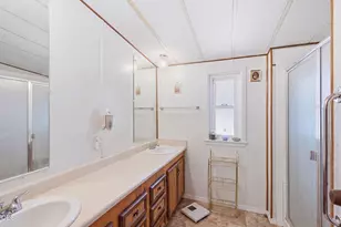 1405 Willow Ln, Grants Pass, OR 97527 - Photo 7