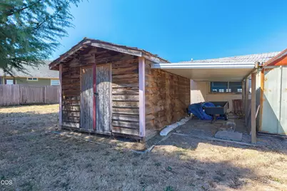 1405 Willow Lane, Grants Pass, OR 97527 - Photo 29