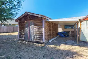 1405 Willow Ln, Grants Pass, OR 97527 - Photo 29