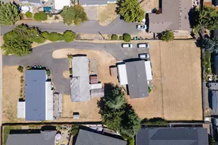 1405 Willow Ln, Grants Pass, OR 97527 - Photo 37