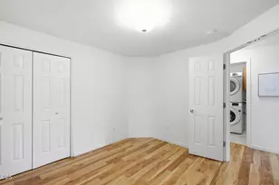 62815 Snowcap Ct, Bend, OR 97701 - Photo 25