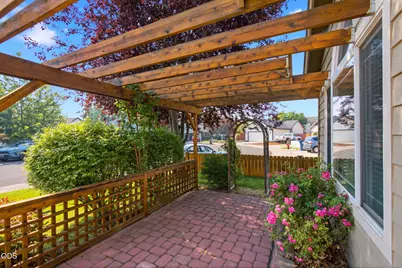 62815 Snowcap Court, Bend, OR 97701 - Photo 29