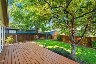 62815 Snowcap Ct, Bend, OR 97701 - Photo 19