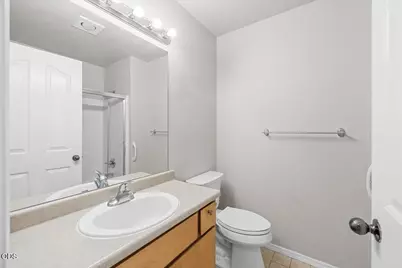 3180 Forest Hills Drive, Medford, OR 97504 - Photo 15