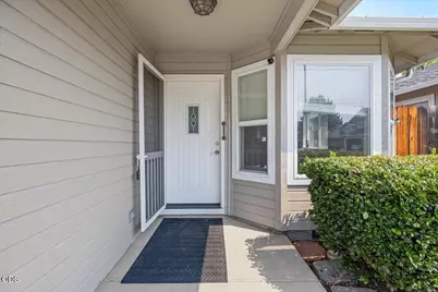 3180 Forest Hills Drive, Medford, OR 97504 - Photo 3