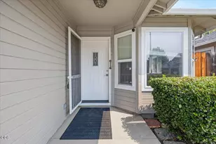 3180 Forest Hills Dr, Medford, OR 97504 - Photo 3
