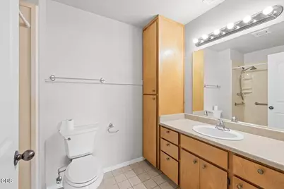 3180 Forest Hills Drive, Medford, OR 97504 - Photo 11
