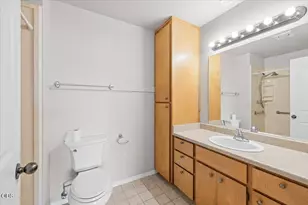 3180 Forest Hills Dr, Medford, OR 97504 - Photo 11