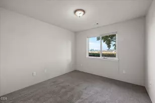 3180 Forest Hills Dr, Medford, OR 97504 - Photo 13