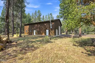 16087 Lava Dr, La Pine, OR 97739 - Photo 39