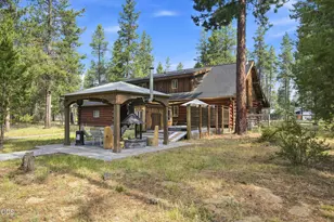 16087 Lava Dr, La Pine, OR 97739 - Photo 33