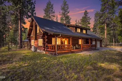16087 Lava Drive, La Pine, OR 97739 - Photo 1