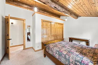 16087 Lava Drive, La Pine, OR 97739 - Photo 25
