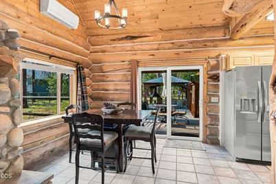 16087 Lava Drive, La Pine, OR 97739 - Photo 9