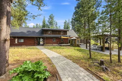 16087 Lava Drive, La Pine, OR 97739 - Photo 35