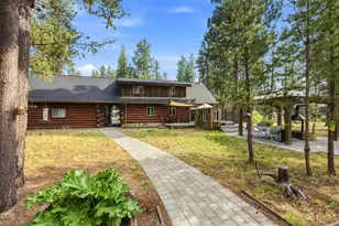 16087 Lava Dr, La Pine, OR 97739 - Photo 35