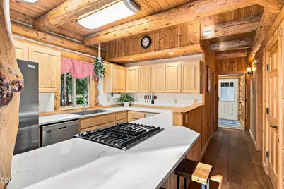 16087 Lava Drive, La Pine, OR 97739 - Photo 11