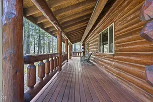 16087 Lava Dr, La Pine, OR 97739 - Photo 3