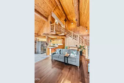 16087 Lava Drive, La Pine, OR 97739 - Photo 31