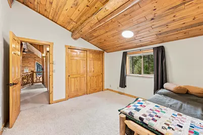 16087 Lava Drive, La Pine, OR 97739 - Photo 27