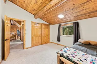 16087 Lava Dr, La Pine, OR 97739 - Photo 27