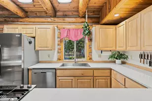 16087 Lava Dr, La Pine, OR 97739 - Photo 13