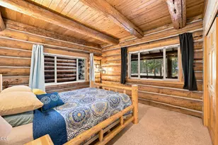 16087 Lava Dr, La Pine, OR 97739 - Photo 15