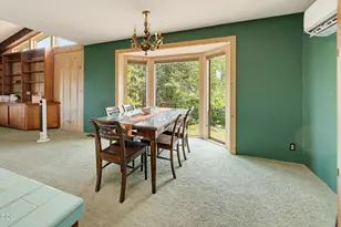 2076 Jasmine Ave, Medford, OR 97501 - Photo 11
