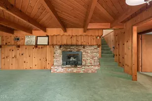 2076 Jasmine Ave, Medford, OR 97501 - Photo 37