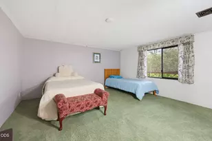 2076 Jasmine Ave, Medford, OR 97501 - Photo 37