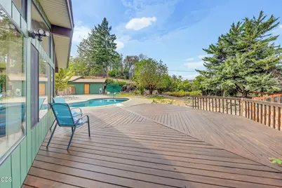 2076 Jasmine Avenue, Medford, OR 97501 - Photo 27