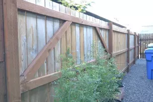 450 St Clair Way, Eagle Point, OR 97524 - Photo 23