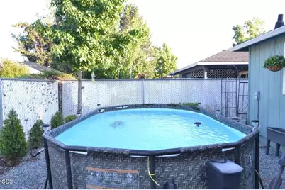 450 Saint Clair Way, Eagle Point, OR 97524 - Photo 21