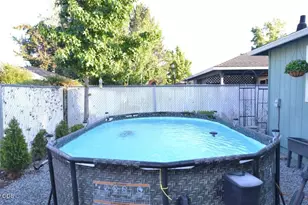 450 St Clair Way, Eagle Point, OR 97524 - Photo 21
