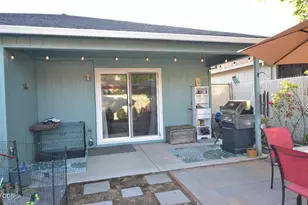 450 St Clair Way, Eagle Point, OR 97524 - Photo 19