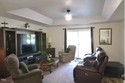 450 Saint Clair Way, Eagle Point, OR 97524 - Photo 5