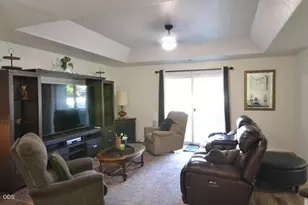 450 St Clair Way, Eagle Point, OR 97524 - Photo 5