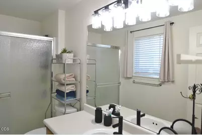 450 Saint Clair Way, Eagle Point, OR 97524 - Photo 13