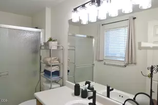 450 St Clair Way, Eagle Point, OR 97524 - Photo 13