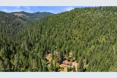 13245 Caves Highway, Cave Junction, OR 97523 - Photo 25