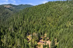 13245 Caves Hwy, Cave Junction, OR 97523 - Photo 25