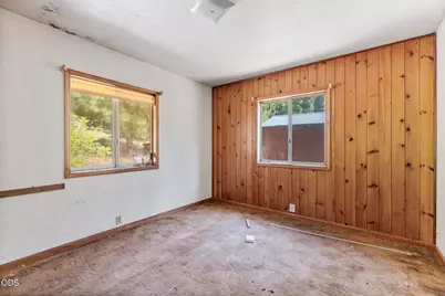 13245 Caves Highway, Cave Junction, OR 97523 - Photo 5