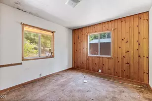 13245 Caves Hwy, Cave Junction, OR 97523 - Photo 5