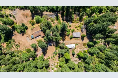13245 Caves Highway, Cave Junction, OR 97523 - Photo 3