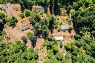 13245 Caves Hwy, Cave Junction, OR 97523 - Photo 3