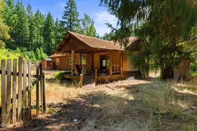13245 Caves Highway, Cave Junction, OR 97523 - Photo 1