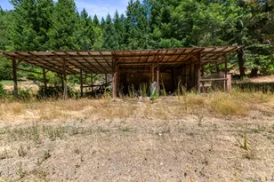 13245 Caves Hwy, Cave Junction, OR 97523 - Photo 11