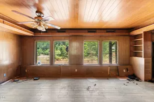 13245 Caves Hwy, Cave Junction, OR 97523 - Photo 13