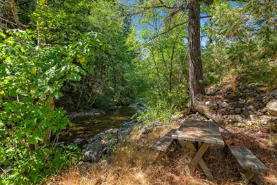 13245 Caves Highway, Cave Junction, OR 97523 - Photo 9